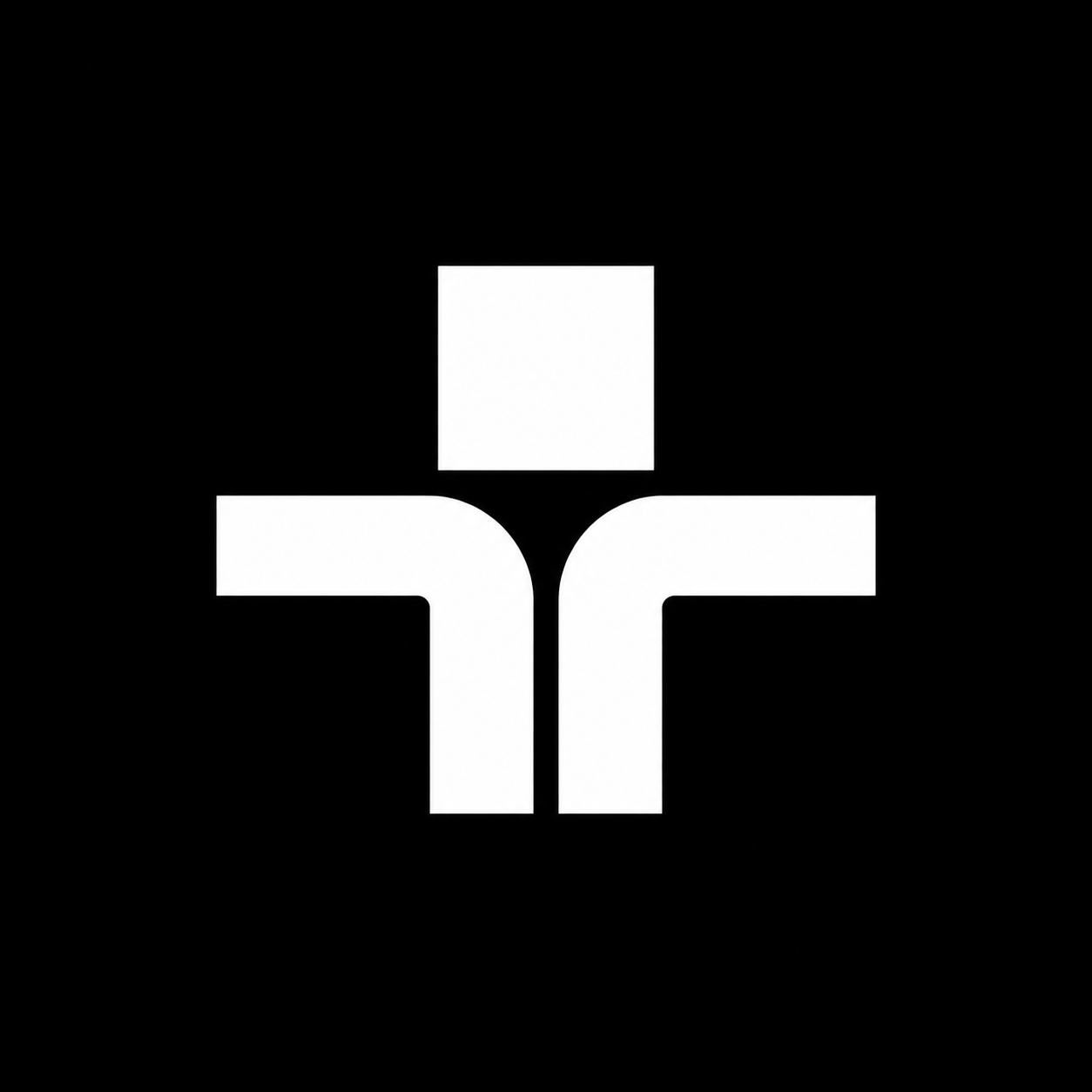 Logo TV Cultura